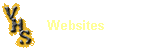 Websites